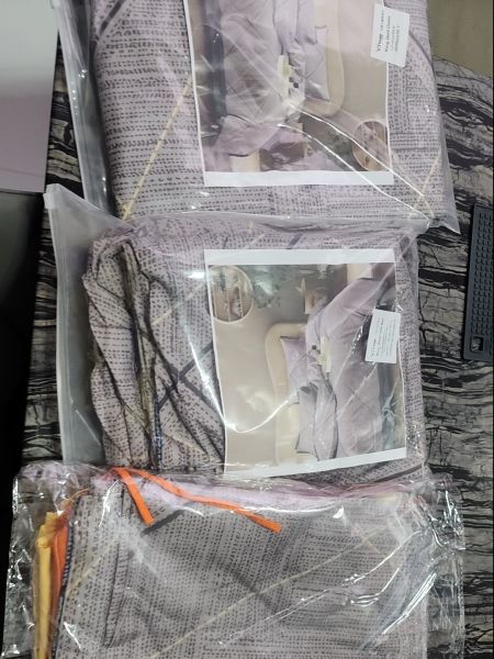 Buyer review image 2