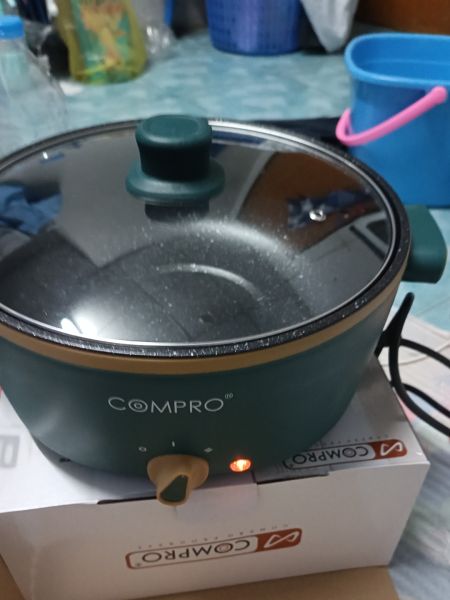 Buyer review image 3
