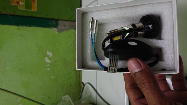 Buyer review image 4