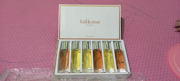Buyer review image 4