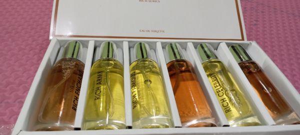 Buyer review image 5