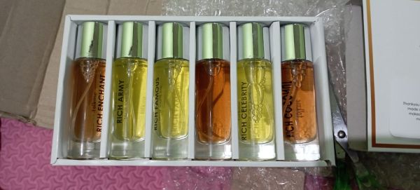 Buyer review image 3