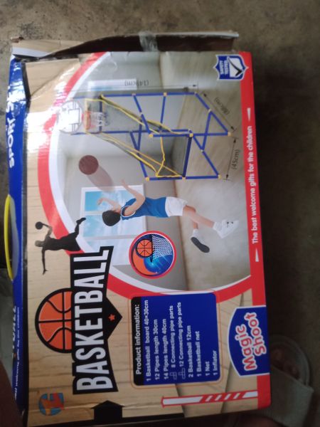 Buyer review image 4
