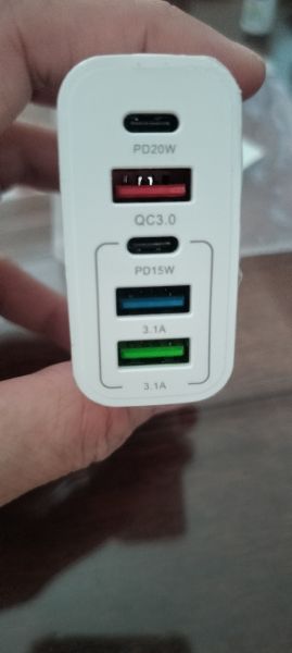 Buyer review image 4