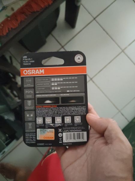 Buyer review image 2