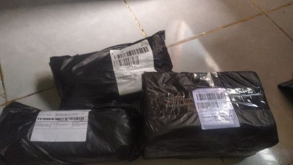 Buyer review image 5
