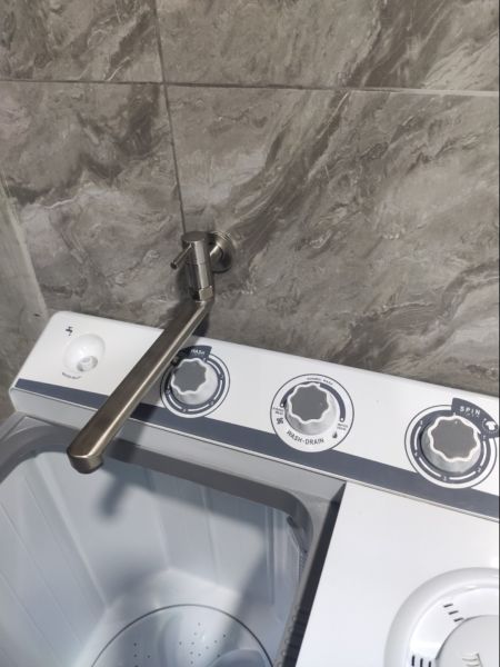 Buyer review image 4