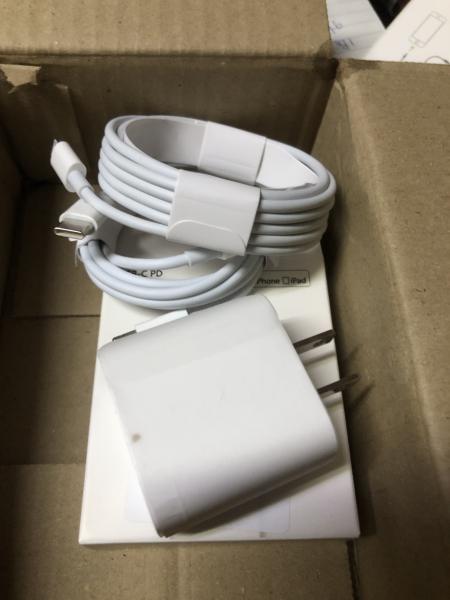 Buyer review image 4
