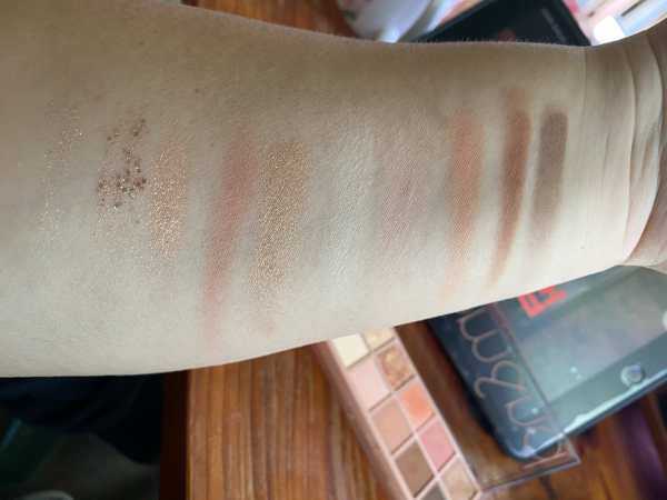 Buyer review image 5