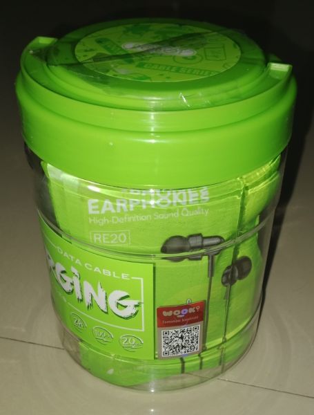 Buyer review image 4
