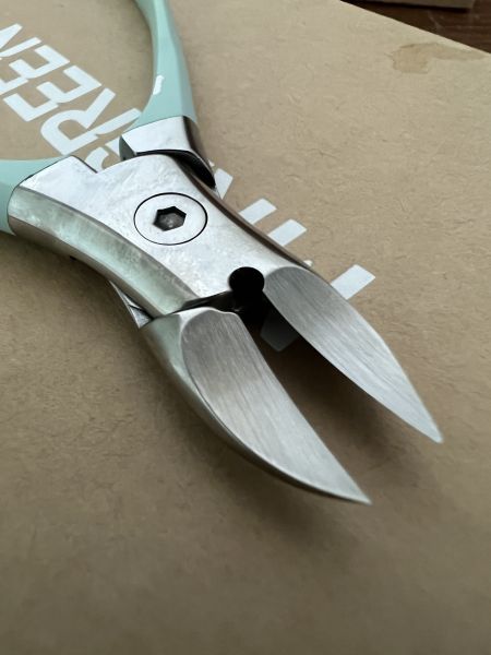 Buyer review image 4
