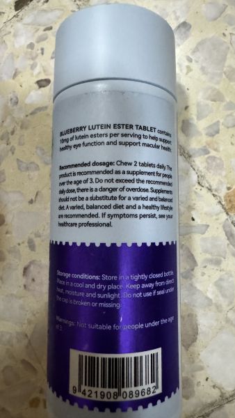Buyer review image 3