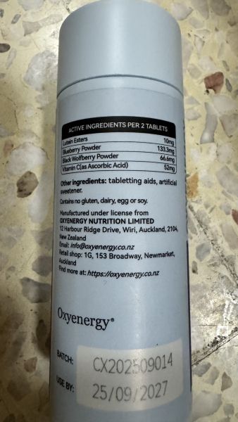 Buyer review image 4