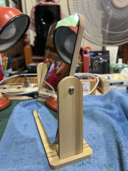 Buyer review image 4