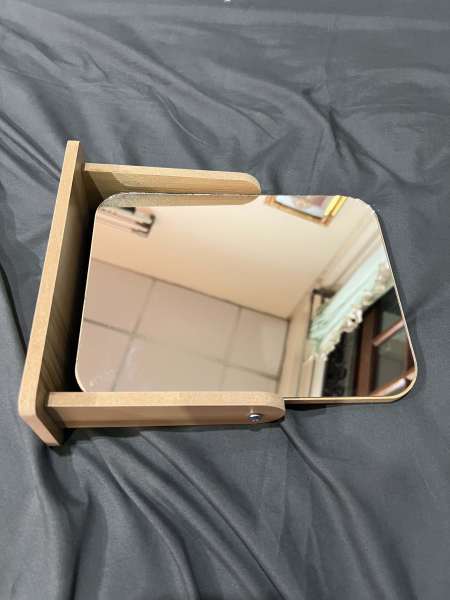 Buyer review image 5