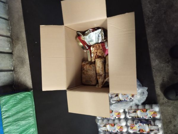 Buyer review image 3