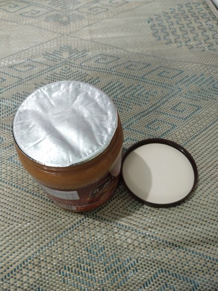 Buyer review image 4
