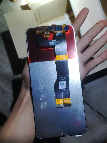 Buyer review image 3