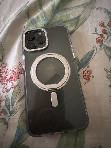 Buyer review image 4