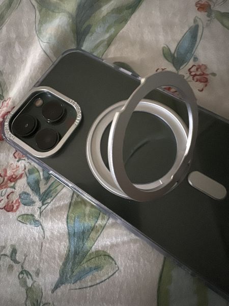Buyer review image 3