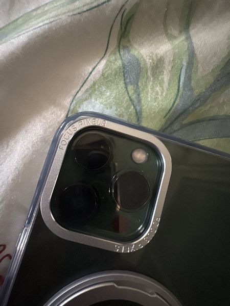 Buyer review image 3