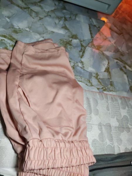 Buyer review image 4