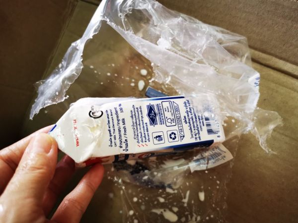 Buyer review image 5