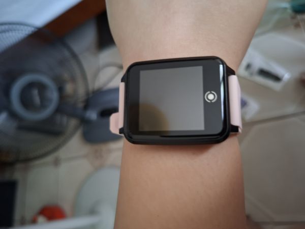 Buyer review image 4
