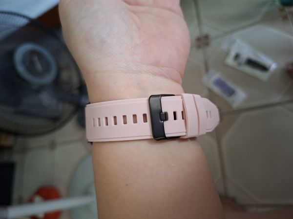Buyer review image 3