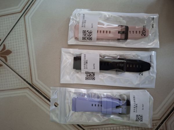 Buyer review image 5
