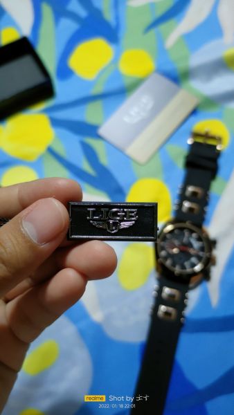 Buyer review image 3