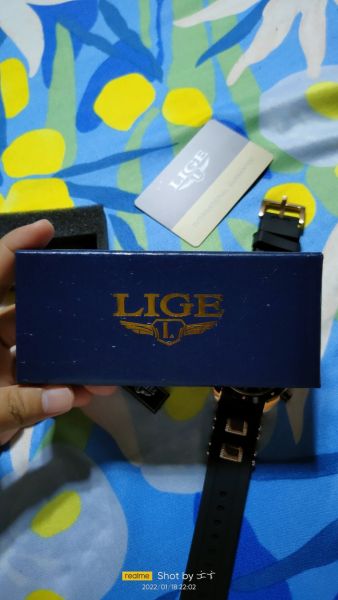 Buyer review image 5
