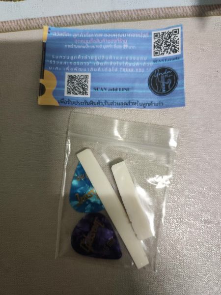 Buyer review image 3
