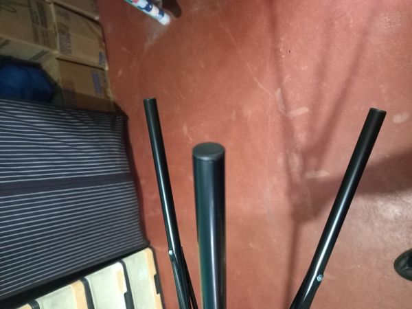 Buyer review image 4