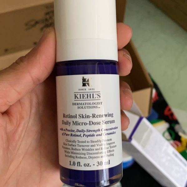 Buyer review image 3