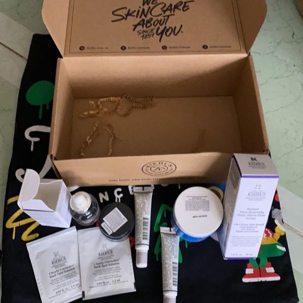 Buyer review image 4