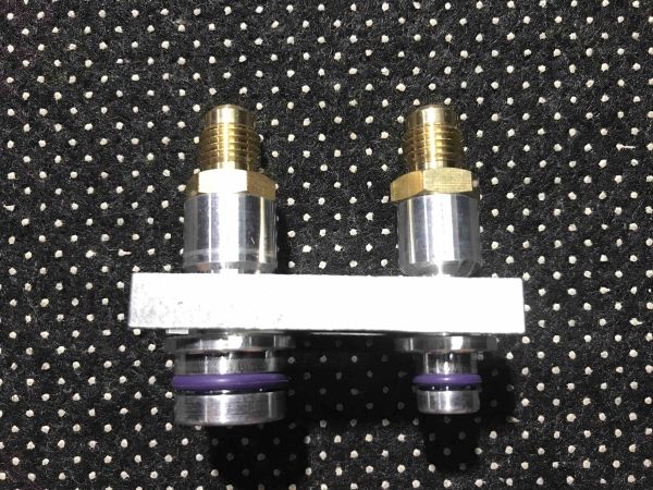 Buyer review image 4