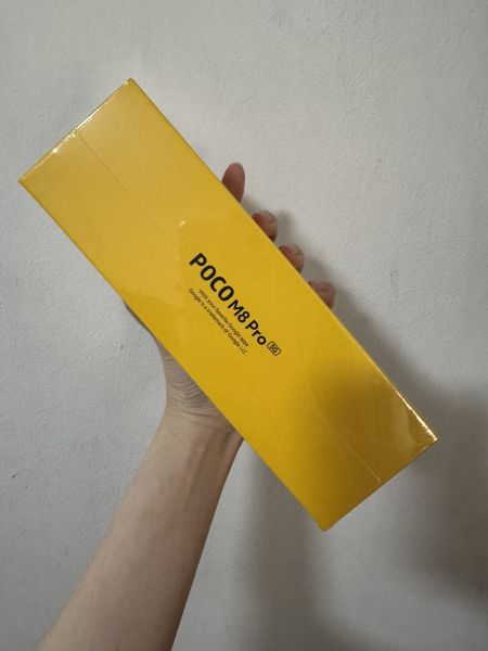 Buyer review image 3