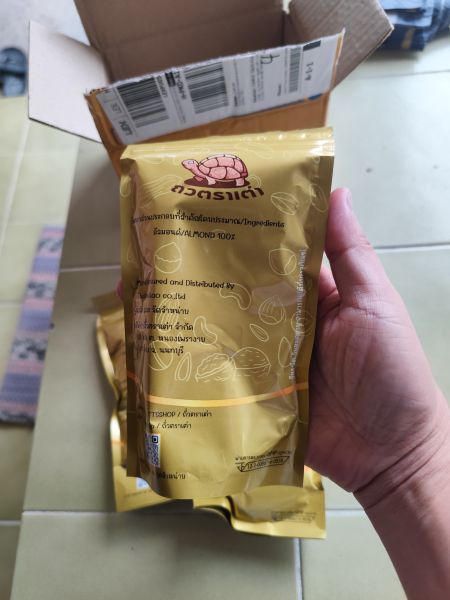Buyer review image 4