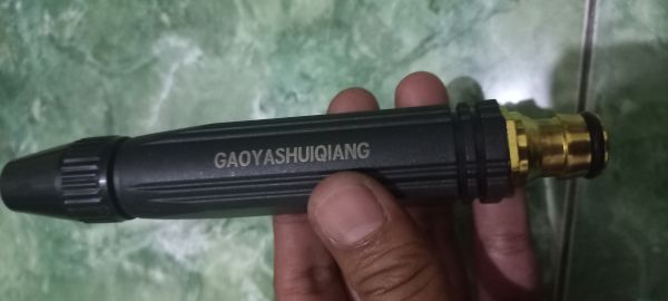 Buyer review image 3