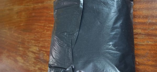 Buyer review image 4
