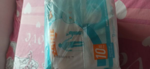 Buyer review image 3