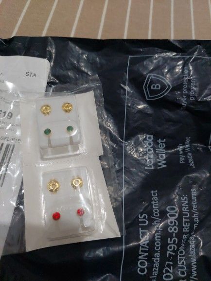 Buyer review image 3