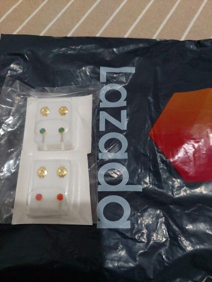 Buyer review image 5