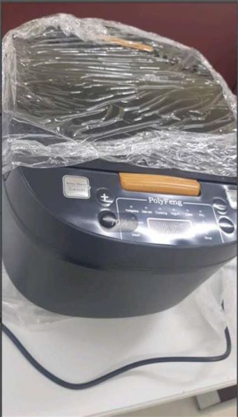 Buyer review image 3
