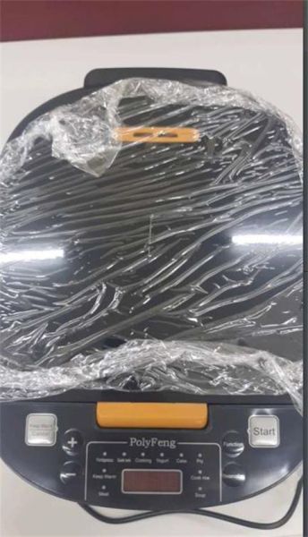 Buyer review image 4