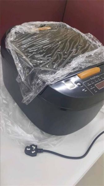 Buyer review image 5