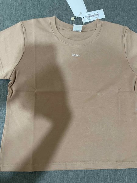 Buyer review image 4
