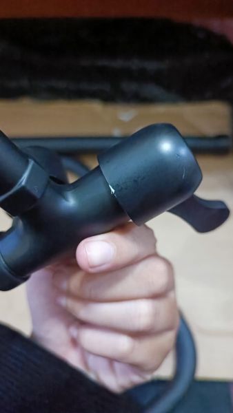 Buyer review image 5