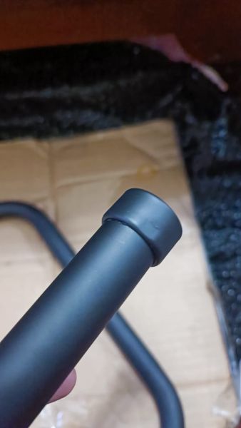 Buyer review image 3